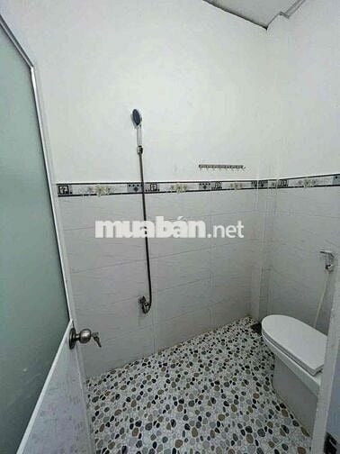 thuê nhà nguyên căn 90m2 nhà mới Hiệp Bình Phước