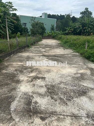 chào bán lô đất diện tích 200m thôn phú thượng hoà sơn