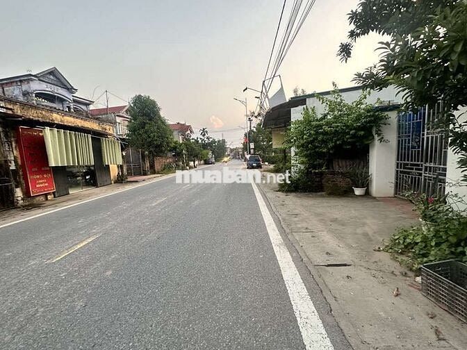 Bán đâť văn giang_ hưng yên_ đương ôtô