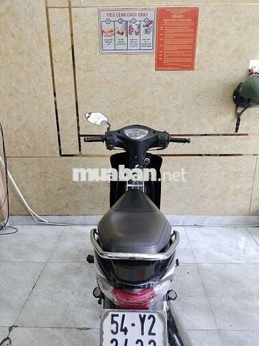 ANGEL SYM,BSTP,XE ĐẸP MÁY BAO ÊM MẠNH