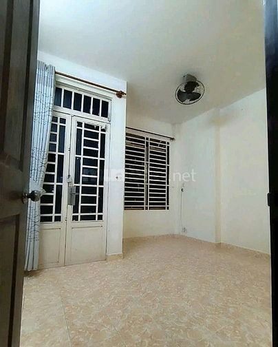 NHÀ ĐẸP NGUYÊN CĂN HXH LÊ TRỌNG TẤN 1 TRỆT 1 LẦU, 2 PHÒNG NGỦ