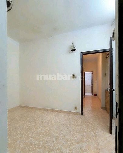 NHÀ ĐẸP NGUYÊN CĂN HXH LÊ TRỌNG TẤN 1 TRỆT 1 LẦU, 2 PHÒNG NGỦ