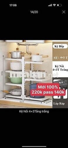 thuê nhà nguyên căn 90m2 nhà mới Hiệp Bình Phước