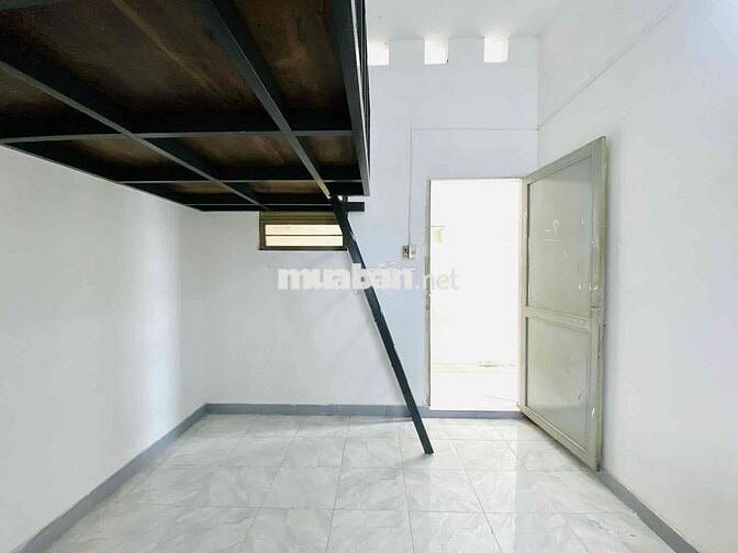 CHO THUÊ PHÒNG GIÁ BÌNH DÂN GẦN KHU TÊN LỬA TỈNH LỘ 10 GIỜ GIẤC TỰ DO
