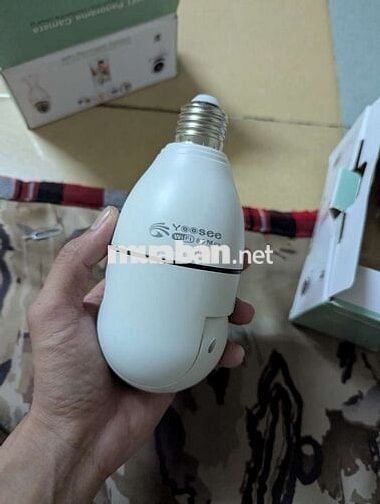 Cho thuê kho xưởng gần chợ hoa đầm sen