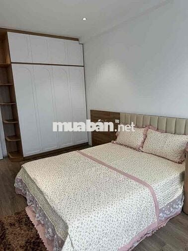 🌟 VIP MẶT PHỐ MINH KHAI - TẦNG TRUNG SIÊU HIẾM 🌟 🏠