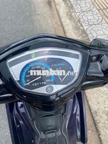 Ex nhỏ 209 máy thái