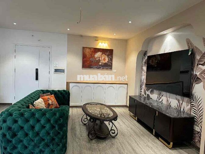🌟 VIP MẶT PHỐ MINH KHAI - TẦNG TRUNG SIÊU HIẾM 🌟 🏠