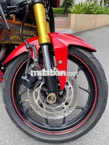 TFX150 date 2021