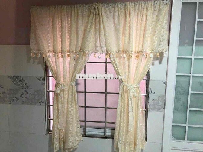 cho thuê căn hộ mini số 11 đường T8 Tây Thạnh Tân Phú