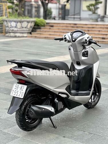 LEAD 2018 SMK UP FUL LEAD 4Val CHÍNH CHỦ CÓ GÓP