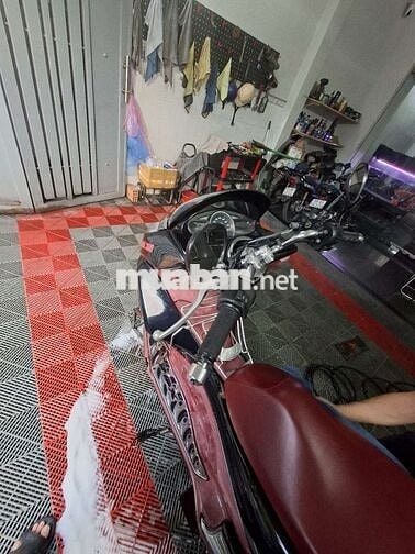 Pcx 2013 ra đi nhanh giá tốt