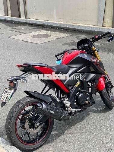 TFX150 date 2021
