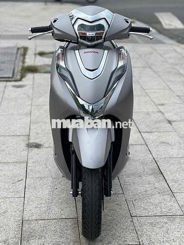 ❤️Lead 125 đời 2019 smarkey bstp chính chủ