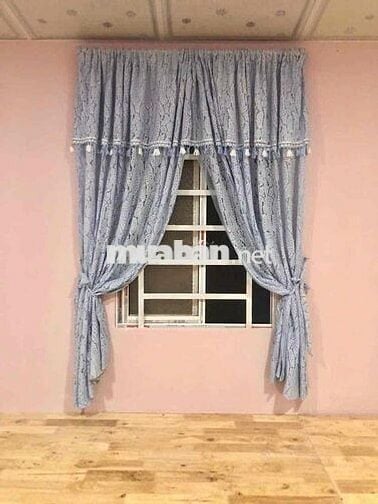 cho thuê căn hộ mini số 11 đường T8 Tây Thạnh Tân Phú