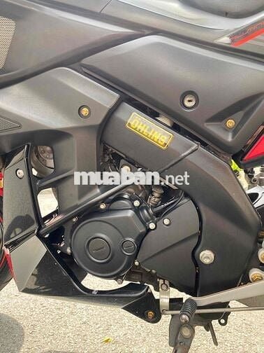 TFX150 date 2021