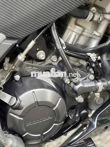 ❤️Supra GTR 150 V2 đời 2021 bs61 chính chủ