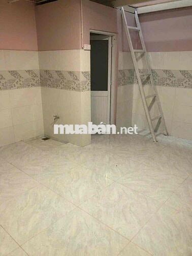 cho thuê căn hộ mini số 11 đường T8 Tây Thạnh Tân Phú