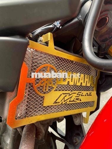 TFX150 date 2021