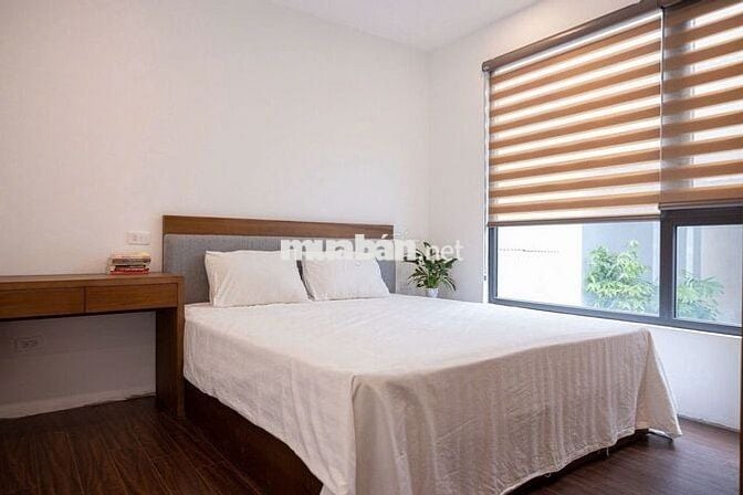 (Giảm giá) Cho thuê căn hộ 1K1N, 40m2, KV Đào Tấn, từ 10tr