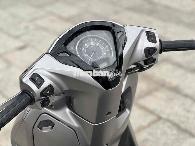 ❤️Lead 125 đời 2019 smarkey bstp chính chủ
