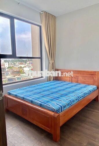 SHOCK !! 3PN FUll nội thất giá 6tr5/tháng