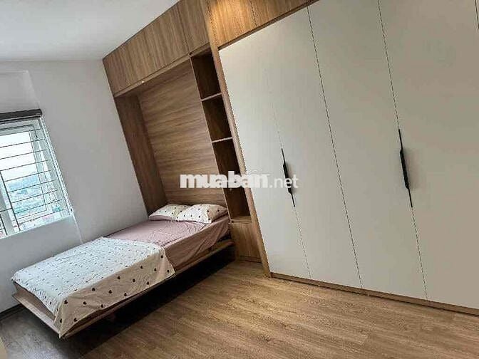 🌟 VIP MẶT PHỐ MINH KHAI - TẦNG TRUNG SIÊU HIẾM 🌟 🏠