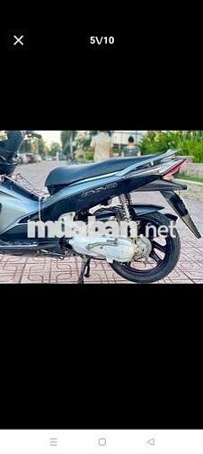 Cần bán xe biển 19 như hình