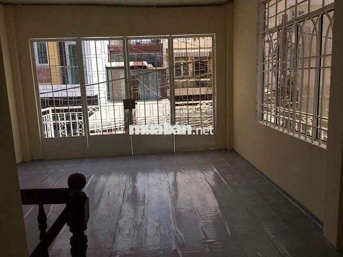 Cho Thuê Nhà Góc 2MT , Ngay Lý Thánh Tông , Phan Anh , Tô Hiệu