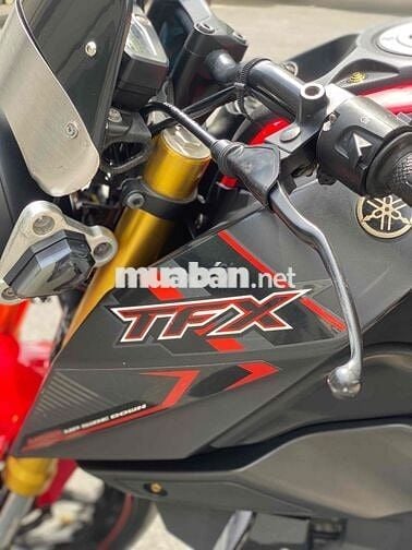 TFX150 date 2021