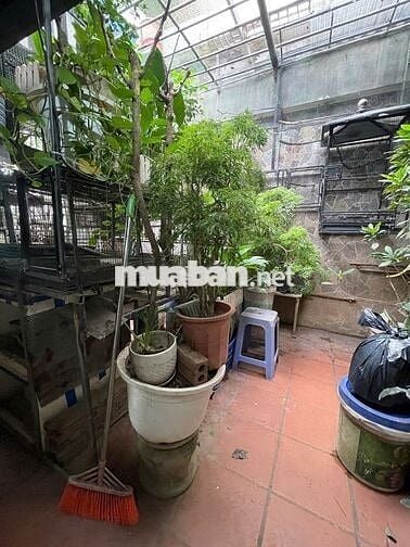 Bán gấp, mặt phố Đức Diễn, đường 2 chiều vỉa hè, 160m2 6 tầng 47.5 tỷ