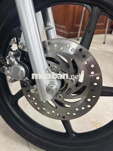 Honda Future Led 125cc 03-2022 Up Wave i..