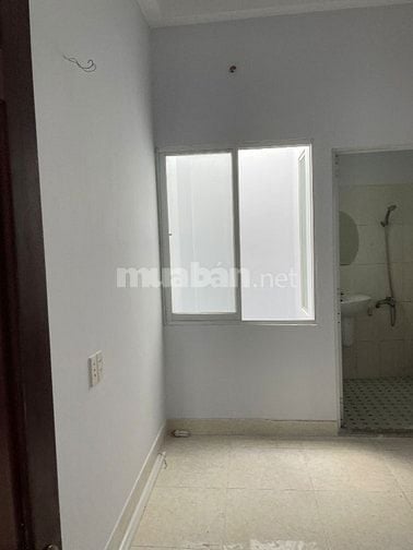 Tôi chính chủ cần bán nhà đường 30 gần chợ An Nhơn