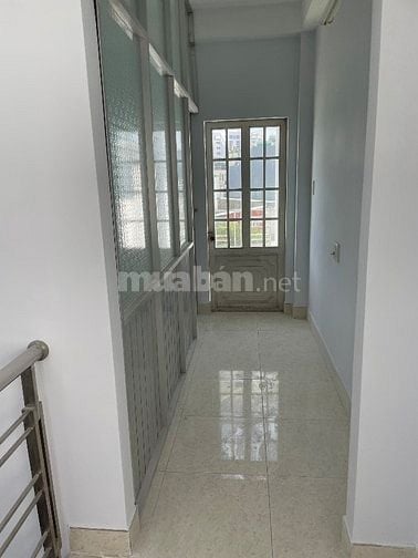 Tôi chính chủ cần bán nhà đường 30 gần chợ An Nhơn