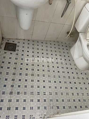Tôi chính chủ cần bán nhà đường 30 gần chợ An Nhơn