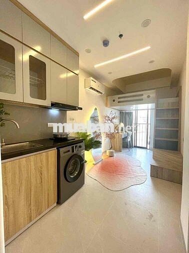 Trông 5 phòng khép kín ccmn Tây Mỗ gần Vin Smart