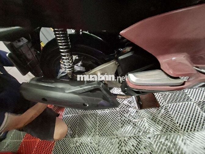 Pcx 2013 ra đi nhanh giá tốt