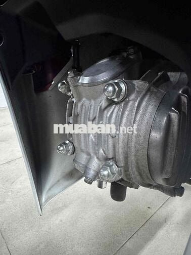 Honda Future Led 125cc 03-2022 Up Wave i..