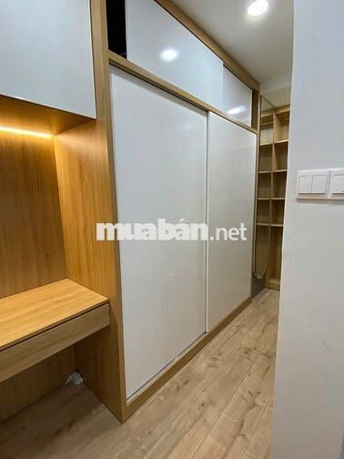 15TR CHÍNH CHỦ GỬI CHO THUÊ 2PN EMERALD VIEW NỘI KHU LỚN ĐẸP