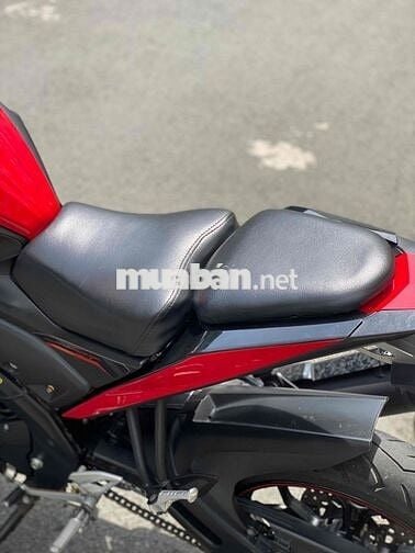 TFX150 date 2021