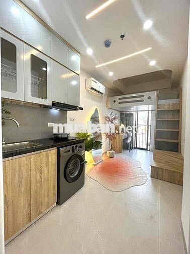 Trông 5 phòng khép kín ccmn Tây Mỗ gần Vin Smart