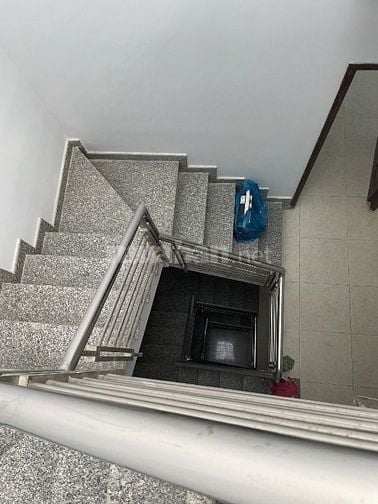 Tôi chính chủ cần bán nhà đường 30 gần chợ An Nhơn