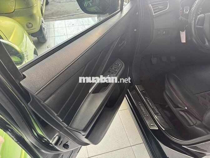 Mitsubishi Xpander 2021 1.5 MT - 74012 km