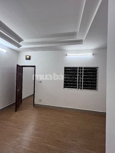Cho thuê nhà mặt tiền Lê Văn Lương
