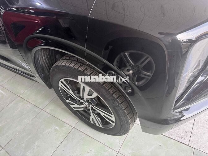 Mitsubishi Xpander 2021 1.5 MT - 74012 km