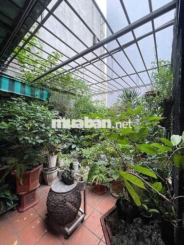 Bán gấp, mặt phố Đức Diễn, đường 2 chiều vỉa hè, 160m2 6 tầng 47.5 tỷ