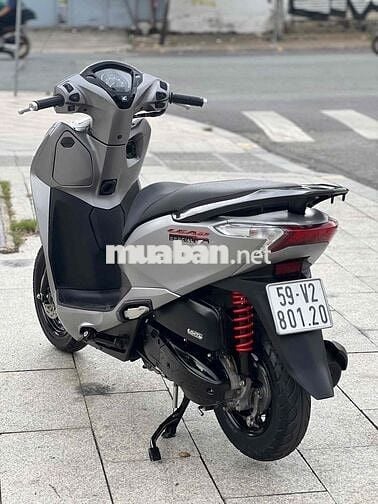 ❤️Lead 125 đời 2019 smarkey bstp chính chủ
