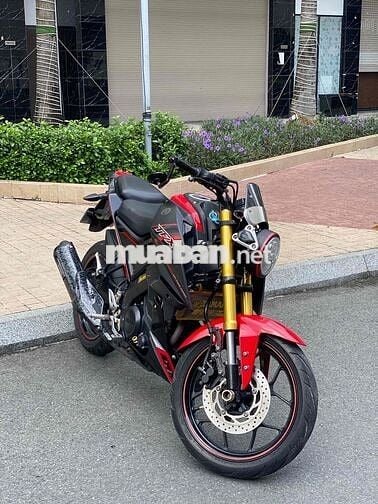 TFX150 date 2021