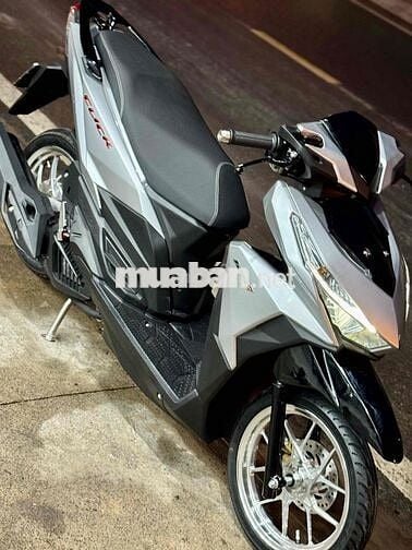 Click125 2016 9Chủ Máy Dọn Mới