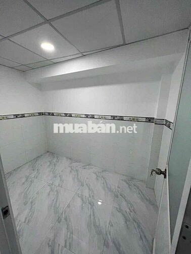 thuê nhà nguyên căn 90m2 nhà mới Hiệp Bình Phước